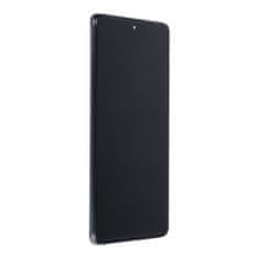 OEM Zaslon za Xiaomi 11T / 11T Pro