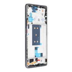 OEM Zaslon za Xiaomi 11T / 11T Pro