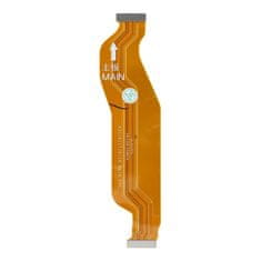 OEM Glavni signalni trak za XIAOMI Mi 11T 5G / 11T Pro