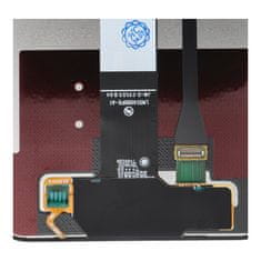 OEM LCD zaslon za model REDMI 11C / POCO C65 OEM brez okvirja