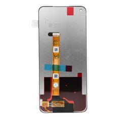 OEM LCD zaslon za OPPO A54 5G OEM brez okvirja