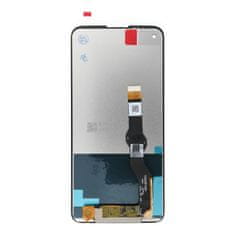 OEM Zaslon za MOTOROLA G8 Power OEM brez okvirja