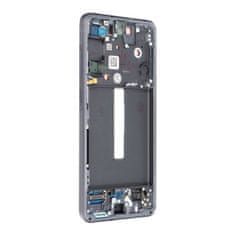 OEM Zaslon za Samsung Galaxy S21 FE (ORG Refurbish)