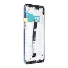 OEM Zaslon za Xiaomi Redmi Note 9 Pro / Redmi Note 9S