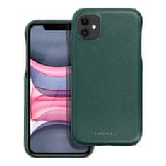 ROAR Ohišje Roar LOOK - za iPhone 11 Green