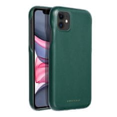 ROAR Ohišje Roar LOOK - za iPhone 11 Green