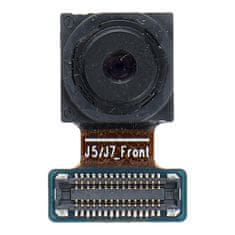 OEM Trak za Samsung Galaxy J7 (2017) s sprednjo kamero