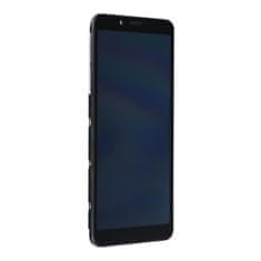 OEM Zaslon za Xiaomi Redmi 6 / Redmi 6A