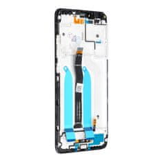 OEM Zaslon za Xiaomi Redmi 6 / Redmi 6A