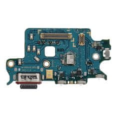 OEM Polnilna plošča za SAMSUNG S22 5G S901B/F OEM (hitri polnilec)