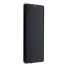 OEM Zaslon za Huawei P30 Pro