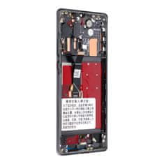 OEM Zaslon za Huawei P30 Pro