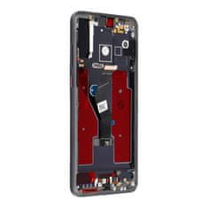 OEM Zaslon za Huawei P20 Pro