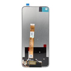 OEM LCD zaslon za OPPO A72 4G A52 A92 OEM brez okvirja