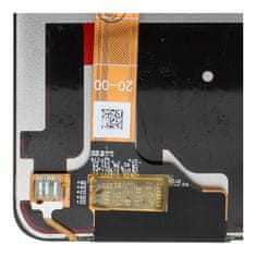 OEM LCD zaslon za OPPO A72 4G A52 A92 OEM brez okvirja