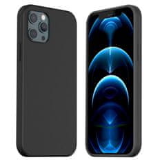 araree ARAREE Typoskin etui za IPHONE 11 Pro Max black