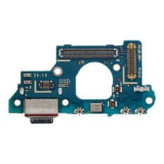 OEM Polnilna plošča za SAMSUNG S20 FE G780F OEM (hitri polnilec)