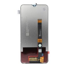 OEM LCD zaslon za OPPO A5S A7 A12 OEM brez okvirja