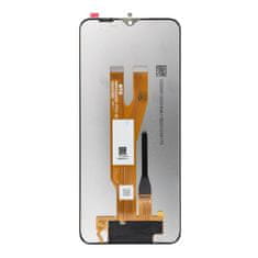 Refurbished Zaslon za SAMSUNG a03 Core a032 brez okvirja (obnovljen)