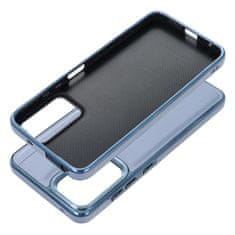 OEM MILANO etui za SAMSUNG A52 5G / A52 LTE ( 4G ) / A52s 5G blue