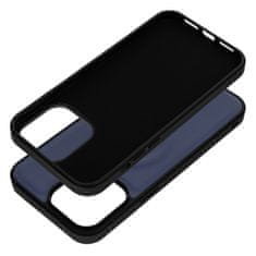 ROAR Roar Mag Morning Case - za iPhone 14 Pro Max Navy Blue