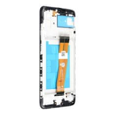 OEM Zaslon za Samsung Galaxy A03 (ORG Refurbish)