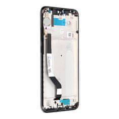 OEM Zaslon za Xiaomi Redmi Note 7 / Redmi Note 7 Pro