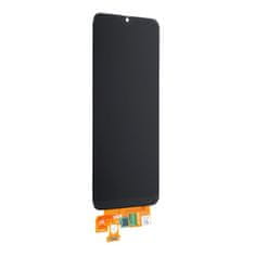 OEM Zaslon za Samsung Galaxy A30