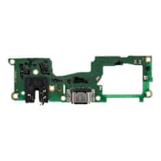 OEM Polnilna plošča za OPPO A74 4G CPH2219 (hitri polnilnik)