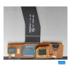 OEM LCD zaslon za REDMI 7 OEM brez okvirja