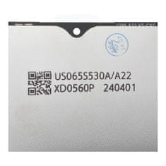 OEM Zaslon za SAMSUNG a22 5G a226 OEM brez okvirja