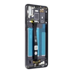 OEM Zaslon za Huawei P20