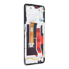 OEM Zaslon za Oppo A73 5G