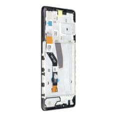 OEM Zaslon za Motorola G51 5G