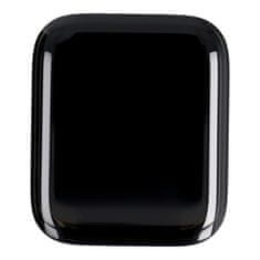 OEM LCD zaslon za Apple Watch Series SE (2022) - 40 mm