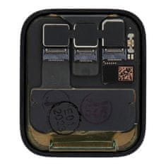 OEM LCD zaslon za Apple Watch Series SE (2022) - 40 mm