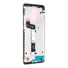 OEM Zaslon za Xiaomi Redmi Note 5 / Redmi Note 5 Pro