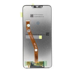 OEM LCD zaslon za HUAWEI MATE 20 lite HQ brez okvirja