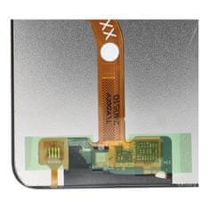 OEM LCD zaslon za HUAWEI MATE 20 lite HQ brez okvirja