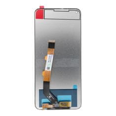 OEM LCD zaslon za REDMI NOTE 9T / NOTE 9 5g OEM brez okvirja