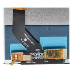 OEM LCD zaslon za REDMI NOTE 9T / NOTE 9 5g OEM brez okvirja