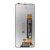 Refurbished Zaslon za SAMSUNG a23 4G a235 brez okvirja (obnovljen)