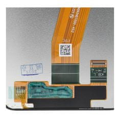 Refurbished Zaslon za SAMSUNG a03s a037f brez okvirja (obnovljen)