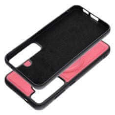 ROAR Roar Mag Morning Case - za Samsung Galaxy S24 Pink