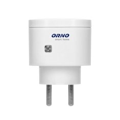 Orno Omrežna vtičnica ORNO Smart home (OR-SH-1732)