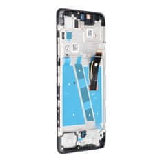 OEM Zaslon za Motorola G72