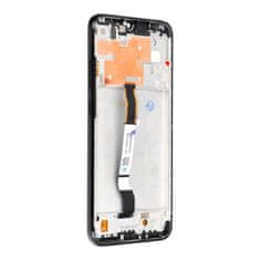 OEM Zaslon za Xiaomi Redmi Note 8