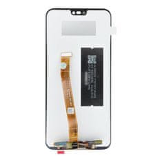 OEM LCD zaslon za HUAWEI P20 lite/ Nova 3e OEM brez okvirja