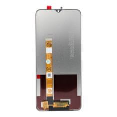 OEM LCD zaslon za OPPO A5 2020 A8 A11 A31 OEM brez okvirja