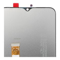 OEM LCD zaslon za OPPO A5 2020 A8 A11 A31 OEM brez okvirja